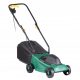  Opp 1000 W electric lawn mower 27 l