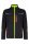 Engelbert Strauss esmotion 2020 jacket size L