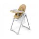  Milly Mally feeding chair 118.5 x 56.5 x 78 cm