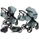  Multifunctional 3-in-1 stroller X-Cross SEAT, product PL