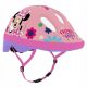  Seven Minnie bicycle helmet, size XS