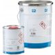  PPG Epoxy Resin 6 kg grey