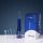  Smilesonic AquaFlow Blue kabelloser Irrigator
