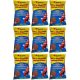  Food Tropical Koi & Goldfish Color Sticks 90 g