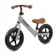  Kidwell Rebel 12" Balance Bike Gray