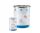 Sigmafast 210 hs couleur par couleur 20 L