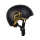  Casque SCOOTANDRIDE SM pour enfants 3+ OR