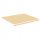  Housse, passe-partout 400 x 350 cm en tissu