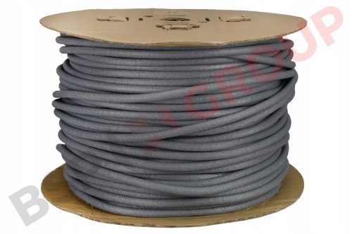 D-6 extension cable (1000 m roll)