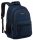 Peterson Stylish & Spacious Urban and Travel Backpack for Laptops and A4 Documents