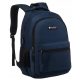 Peterson Stylish & Spacious Urban and Travel Backpack for Laptops and A4 Documents
