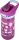  CONTIGO JESSIE CHILDREN'S BOTTLE 420ml PLUM