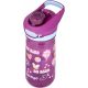  CONTIGO JESSIE CHILDREN'S BOTTLE 420ml PLUM