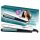  Remington Shine Therapy S8500 straightener