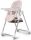  Kinderkraft feeding chair 118.5 x 50 x 17.5 cm