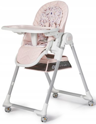  Kinderkraft feeding chair 118.5 x 50 x 17.5 cm