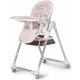  Kinderkraft feeding chair 118.5 x 50 x 17.5 cm