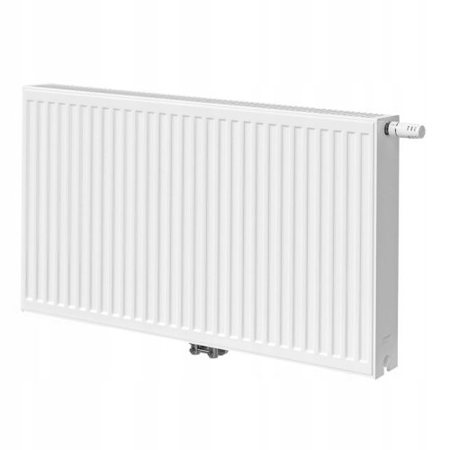  POLISH steel radiator PURMO CVF33 300x1600 V 33 FLEX BOTTOM Middle