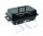  Landmann charcoal grill 41 x 26.4 cm