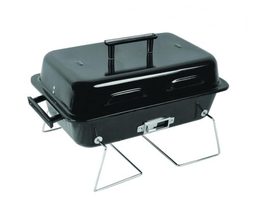  Landmann charcoal grill 41 x 26.4 cm
