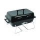  Landmann charcoal grill 41 x 26.4 cm