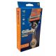  Gillette Proglide Power – Razor – Original – Box