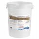  Hydroidea LilyBlend Substrate Premium 25L