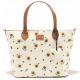  Feeria Sunlover L La Millou Muttertasche