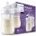  Biberon Philips Avent 260 ml