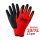 Gants Arhem 10XLx12 taille 10 - XL 12 paires