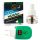  Mugga Anti-Mosquito Liquid 0.1 kg 70 ml