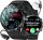  Rubicon watch Men's RUBICON Smartwatch E96