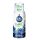  Fruttamax syrup for Sodastream blueberry 500 ml