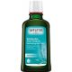  Weleda Rosemary Revitalizing 100 ml Hair Tonic