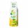  FRUTTAMAX Lemon-lime syrup light 500ml for 12L