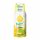  Syrup for Sodastream Fruttamax 500 ml lemon-lime