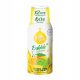  Syrup for Sodastream Fruttamax 500 ml lemon-lime