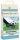  Rolimpex sports turf 200 m² 5 kg