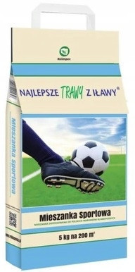  Rolimpex sports turf 200 m² 5 kg