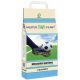  Rolimpex sports turf 200 m² 5 kg
