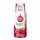  Fruttamax 149978 syrup for Sodastream pomegranate 500 ml