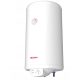  Water heater Elektromet Mister 80l 1500W electric boiler