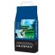  Graminex decorative sports turf 160 m² 4 kg