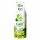  Fruttamax Light syrup lime mint 500 ml