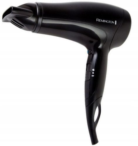  Remington Power Dry 2000 Haartrockner