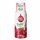  Fruttamax syrup for Sodastream raspberry 500 ml