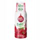  Fruttamax syrup for Sodastream raspberry 500 ml