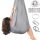 Hammock - Acrobatic Scarf for Kids, 1.5 x 2.8 m Sensory Swing Hammock