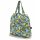  La Millou Shopper Bag Positano for a shoulder stroller with bag