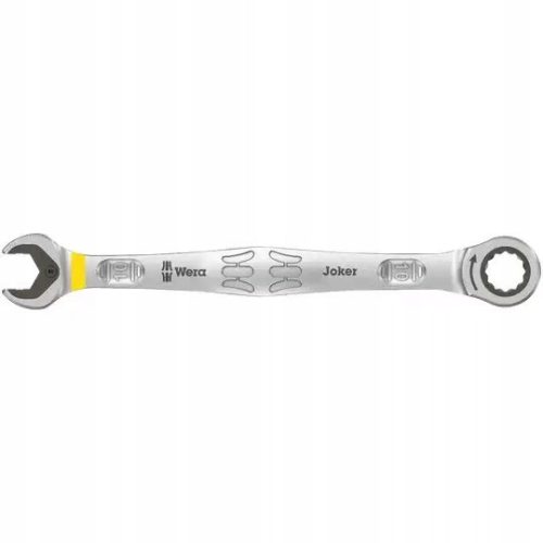  Wera combination wrench 05073270001